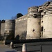 Experience in Angers, France, by Caroline
