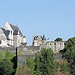 Experience in Angers, France, by Caroline
