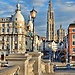 Experience in Antwerp, Belgium by linde