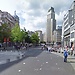 Experience in Antwerp, Belgium by Vicky