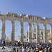 Experience in Athens, Greece by Alexandra