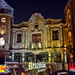 Experience in Athens, Greece by Areti