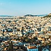 Experience in Athens, Greece by Athanasios