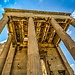 Experience in Athens, Greece by Dimitra