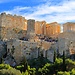 Experience in Athens, Greece by Efi