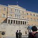 Experience in Athens, Greece by Georgia