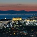 Experience in Athens, Greece by Georgia