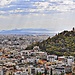 Experience in Athens, Greece by Georgia