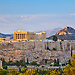 Experience in Athens, Greece by Jim