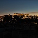 Experience in Athens, Greece by Kallia