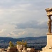 Experience in Athens, Greece by Kallia