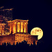 Experience in Athens, Greece by katia