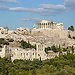 Experience in Athens, Greece by Nantia