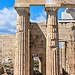 Experience in Athens, Greece by Niki
