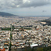 Experience in Athens, Greece by Niki
