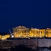 Experience in Athens, Greece by Niki