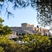 Experience in Athens, Greece by Olga