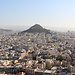 Experience in Athens, Greece by Roxana