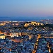 Experience in Athens, Greece, by Theofilou