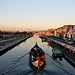 Experience in Aveiro, Portugal by Rodolfo