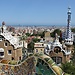 Experience in Barcelona, España by Núria