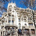 Experience in Barcelona, España by Núria
