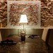 Experience in Barcelona, Spain by Denys
