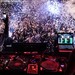 Experience in Barcelona, Spain by Denys