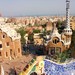 Experience in Barcelona, Spain by Denys