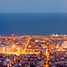 Experience in Barcelona, Spain by faisal