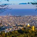 Experience in Barcelona, Spain by Irene
