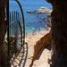 Experience in Barcelona, Spain by Kia