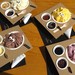 Experience in Barcelona, Spain by Kia