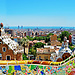 Experience in Barcelona, Spain by Mahek