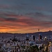 Experience in Barcelona, Spain by Mireia