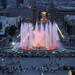 Experience in Barcelona, Spain by One of Erasmus Student