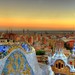 Experience in Barcelona, Spain by One of Erasmus Student