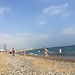 Experience in Barcelona, Spain by Saba