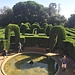 Experience in Barcelona, Spain by Saba