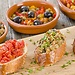 Expérience dans Barcelone, Espagne par Claudine