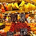 Expérience dans Barcelone, Espagne par Claudine