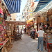 Experience in Bari, Italy by Eleonora