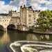 Experience in Bath, United Kingdom by Jaya