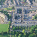 Experience in Bath, United Kingdom by Jaya