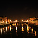 Expérience dans Bayonne, France par Marie