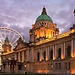 Experience in Belfast, United Kingdom by Melissa