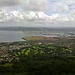 Experience in Belfast, United Kingdom by Melissa