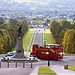 Experience in Belfast, United Kingdom by Melissa