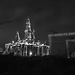 Experience in Belfast, United Kingdom by Melissa