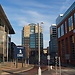 Experience in Belfast, United Kingdom by Melissa